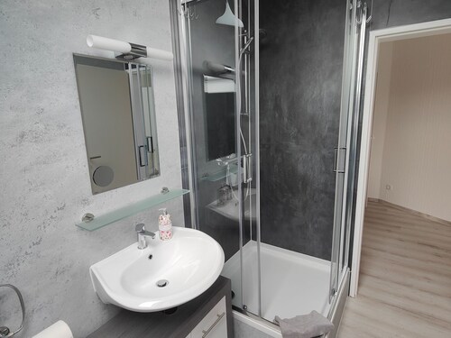 Urlaubszuhause by Interhome