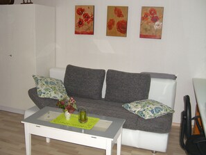 Dvd-spelare