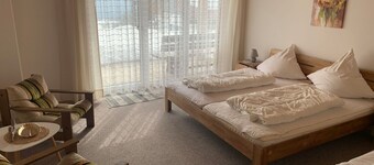 FEWO-Pfenniggeiger by Interhome