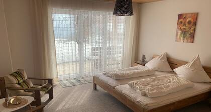 FEWO-Pfenniggeiger by Interhome