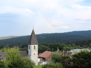 Miscellaneous - FEWO-Pfenniggeiger by Interhome (Philippsreut)