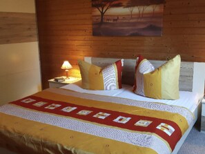 Internet - Urgemütliche Ferienwohnung in Krummin by Interhome (Krummin)