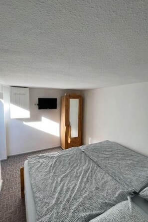 Room - Bungalow Klein Pritz by Interhome (Hohen Pritz)