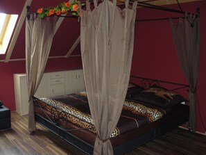 Internet - Hummelcasa by Interhome (Hummeltal)