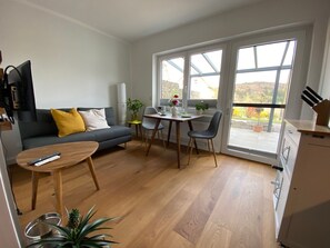 Opholdsområde