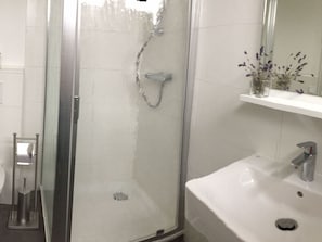 Towels - Plattedijk 25-47 by Interhome (Lemmer)