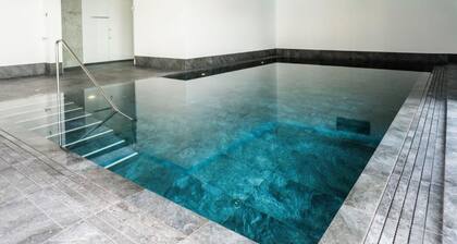 Appartement Duai by Interhome