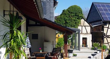 Göttert by Interhome