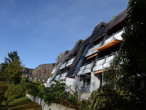 ApartmentChristopher by Interhome