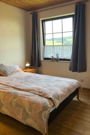 インターネット