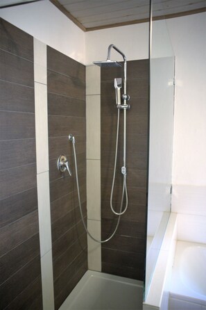 Towels - Fewo "Jut Stuff" by Interhome (Auw)