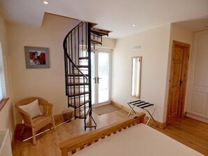 Interior - Killard Cottage by Interhome (Dingle)