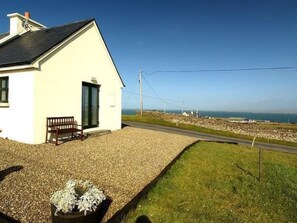 Exterior - Killard Cottage by Interhome (Dingle)
