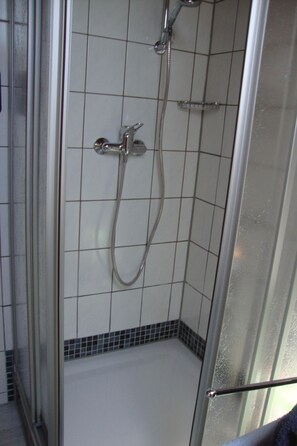 Handtücher