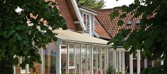 Otto-Vilhelm Kaalund by Interhome