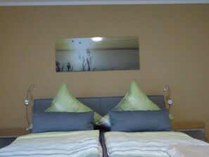 Internet - Moderne Wohnung mit Parkplatz und Rheinblick by Interhome (Boppard)