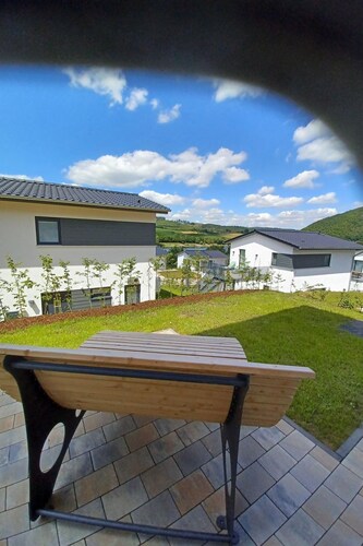 Familienjuwel am Diemelsee by Interhome