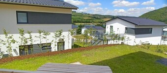 Familienjuwel am Diemelsee by Interhome