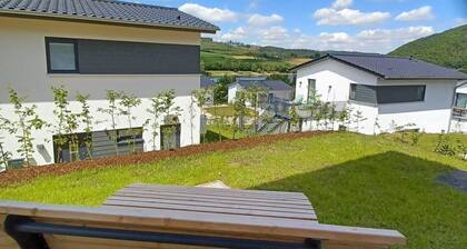 Familienjuwel am Diemelsee by Interhome