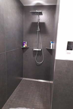 Bathroom - Familienjuwel am Diemelsee by Interhome (Diemelsee)