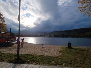 Beach - Familienjuwel am Diemelsee by Interhome (Diemelsee)