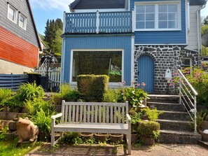 Exterior - Harzhaus Schröder by Interhome (Wildemann)