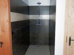 Towels - Chalet Mund by Interhome (Birgisch-Mund)