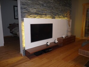Internet - Chalet Mund by Interhome (Birgisch-Mund)