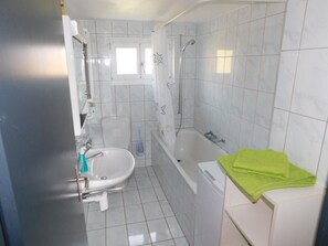 Towels - Alter Konsum by Interhome (Bellwald)