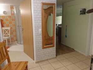 Interior - Apartment Ole by Interhome (Oldenburg in Holstein)