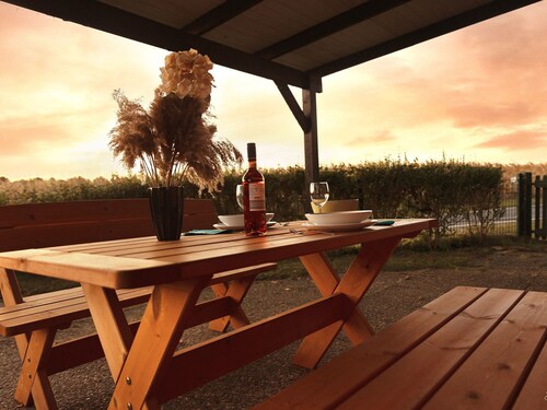 Vacation home Monika by Interhome