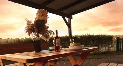 Vacation home Monika by Interhome