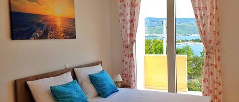 インターネット