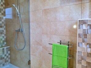 Towels - Apartment Rebeka by Interhome (Polje)