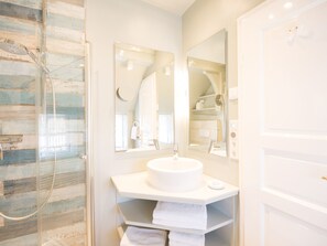 Towels - Haus Wattwurm by Interhome (Goting)