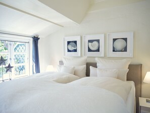 Internet - Haus Wattwurm by Interhome (Goting)