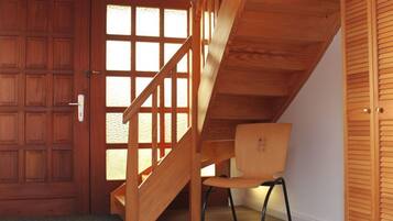 Innenbereich