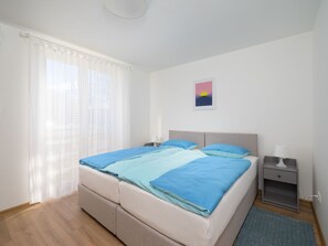 Internet - Wohnung Pina Porec by Interhome (Poreč)