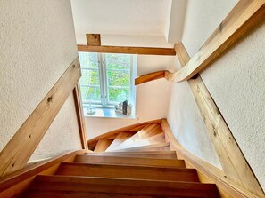 Interior - Reetdachhaus für erholsamen Familienurlaub by Interhome (Norderfriedrichskoog)
