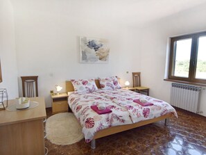 Internet - Maria Picudo by Interhome (Umag/Juricani)