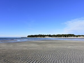 Beach - Apartment INES by Interhome (Umag/Juricani)