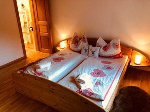 Internet - Gemütliches Ferienhaus in ruhiger Lage by Interhome (Innerkrems)