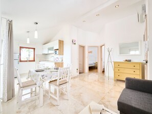 Interior - Elia Appartments by Interhome (Umag/Juricani)
