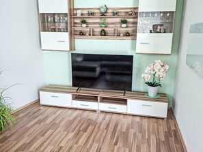 Interior - Johanna in Dreulach by Interhome (Dreulach)