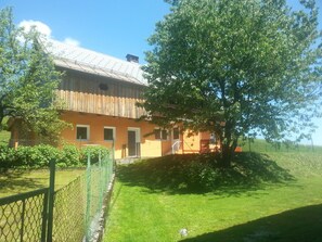 Exterior - Johanna in Dreulach by Interhome (Dreulach)