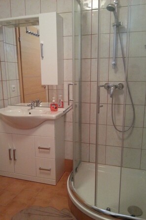 Towels - Johanna in Dreulach by Interhome (Dreulach)
