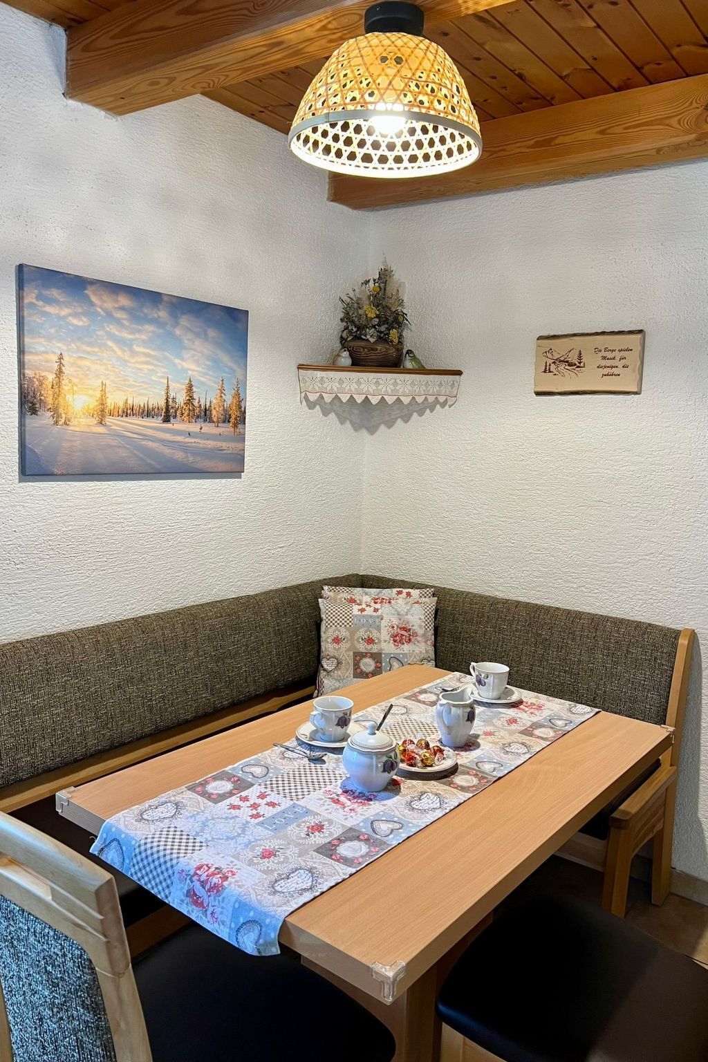 Servei de restauració