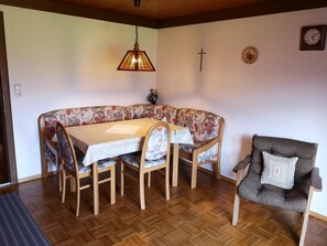 Speisen