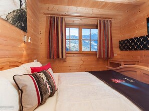 Internet - Ötztaltor in Sautens by Interhome (Sautens)