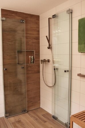 Towels - Chalet Silberdistel B11 by Interhome (Adelboden)